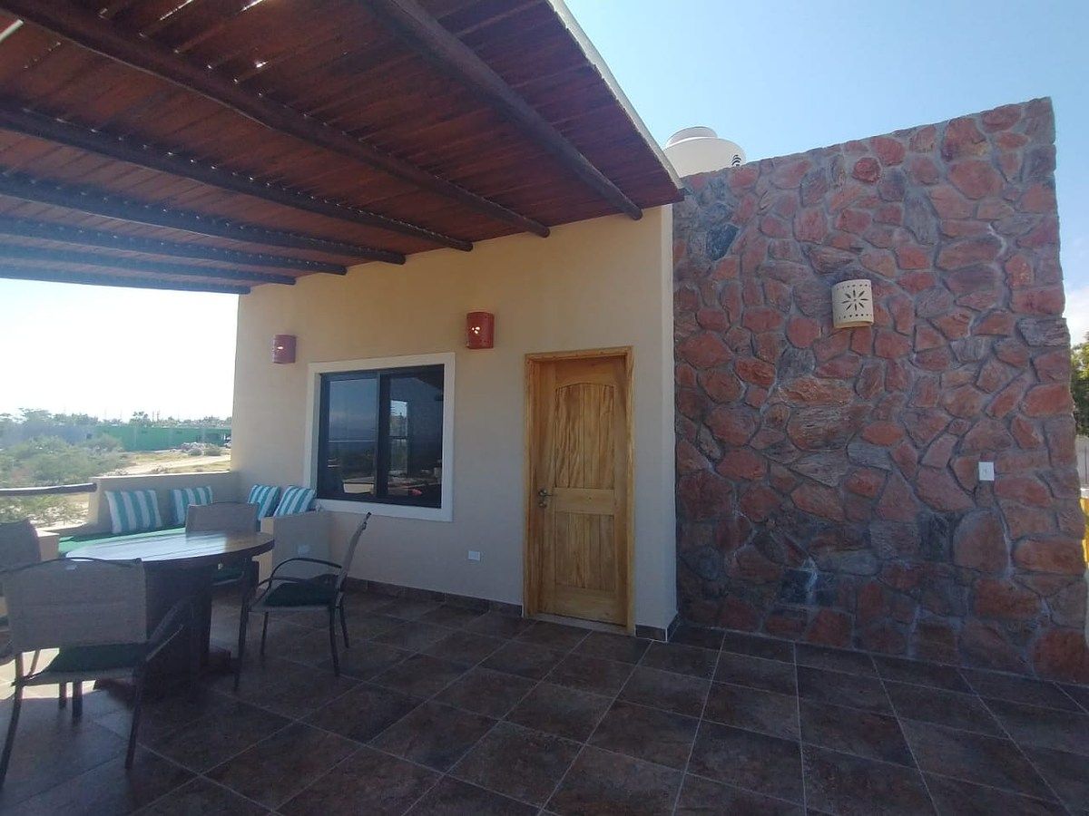 House in El Sargento, La Paz, photo 6 of 17