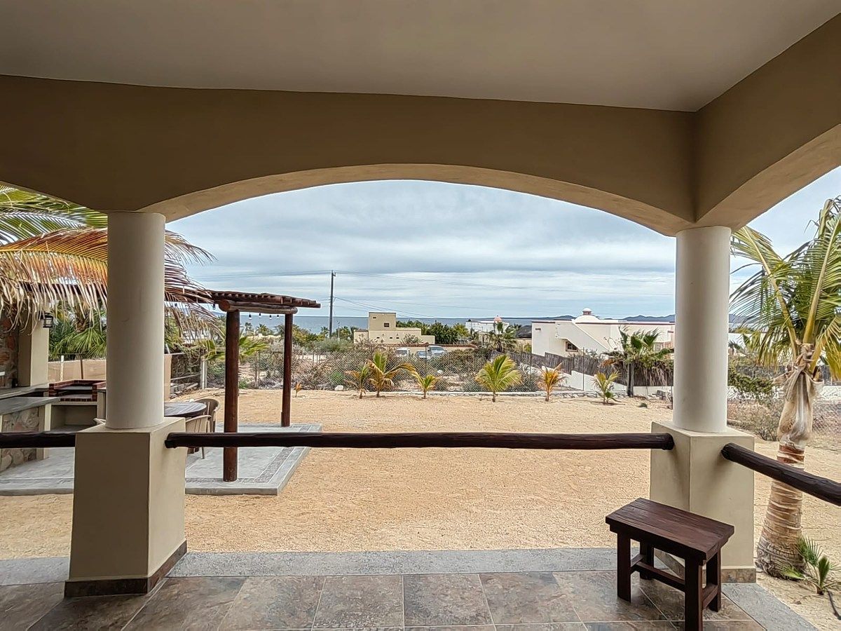 House in El Sargento, La Paz, photo 9 of 17