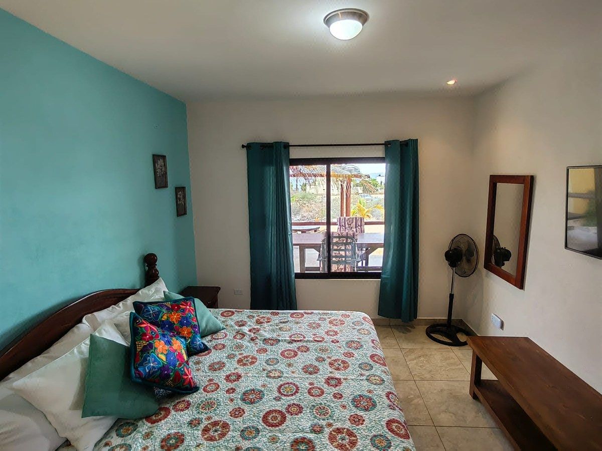 House in El Sargento, La Paz, photo 10 of 17
