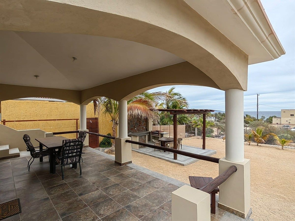House in El Sargento, La Paz, photo 11 of 17