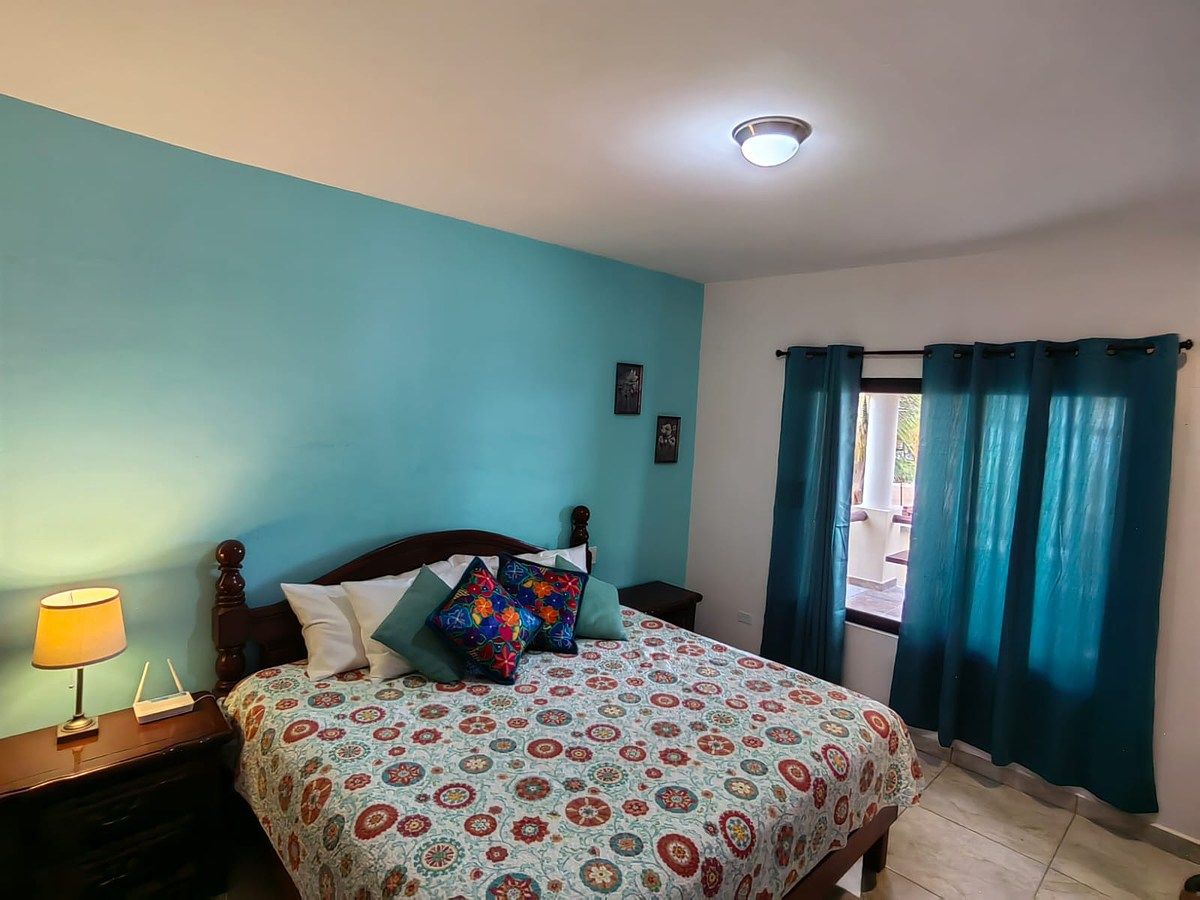 House in El Sargento, La Paz, photo 12 of 17