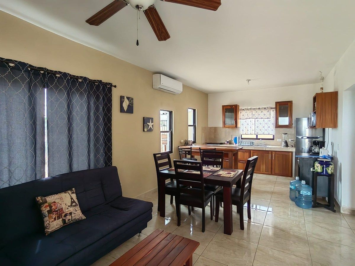 House in El Sargento, La Paz, photo 13 of 17