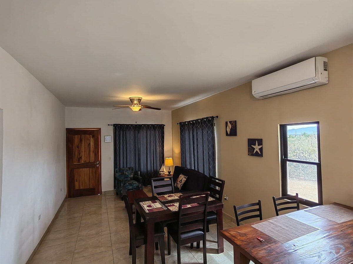 House in El Sargento, La Paz, photo 14 of 17