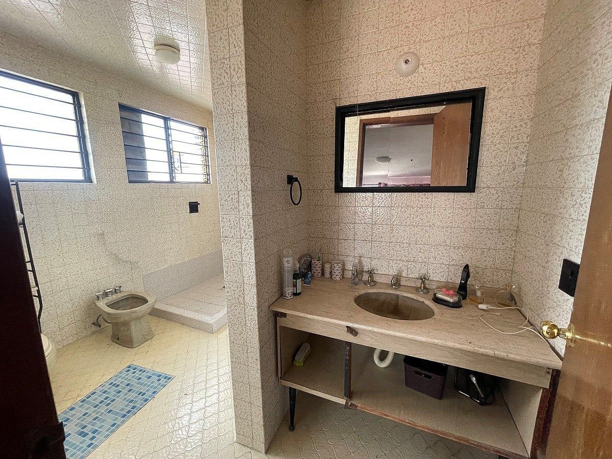 17 de 17: casa en pedregal de san Nicolás tips  inmobiliarios ®