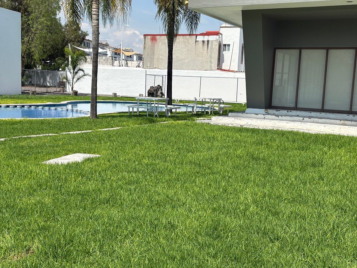 Apartamento em Rinconada los Pirules, Querétaro, foto 29 de 30