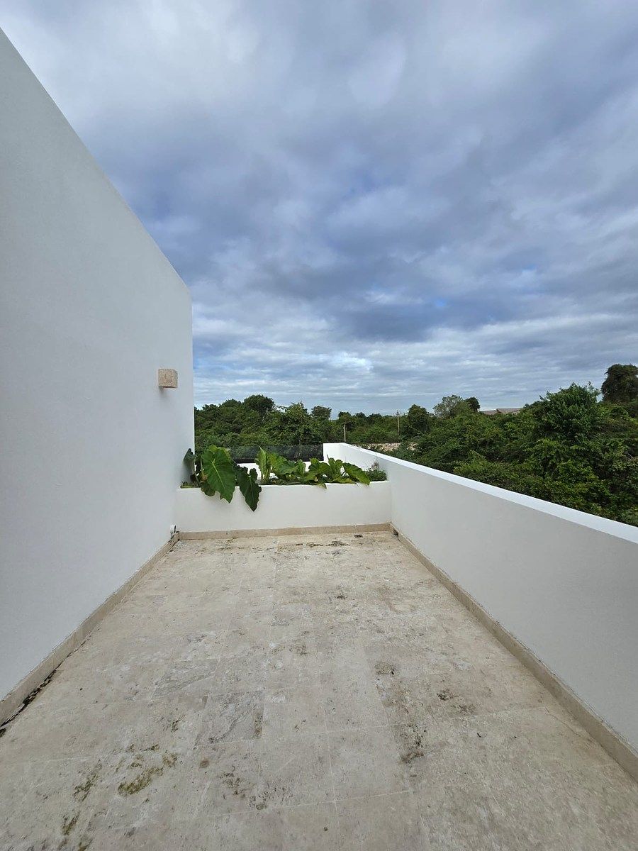 Villa en Punta Cana Village, Punta Cana, foto 6 de 20