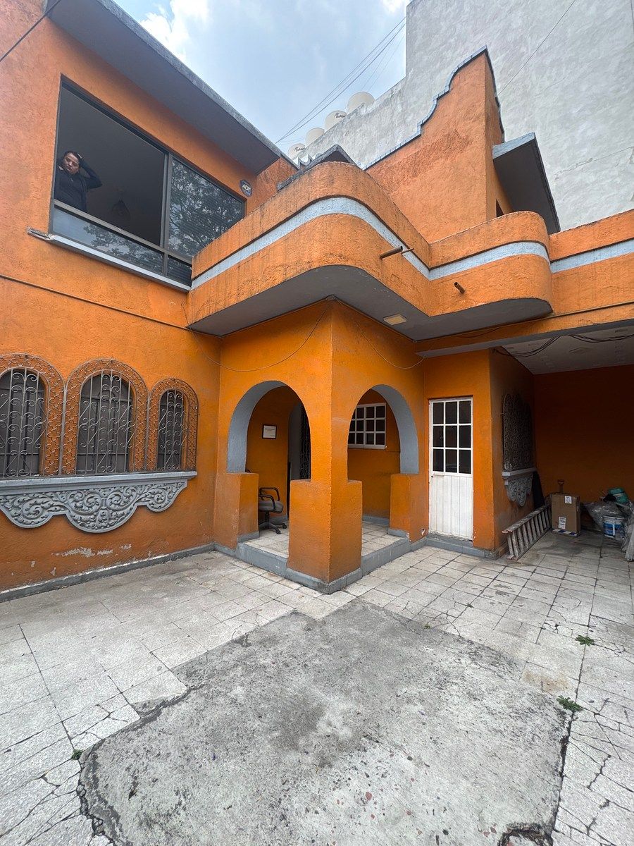 1 de 25