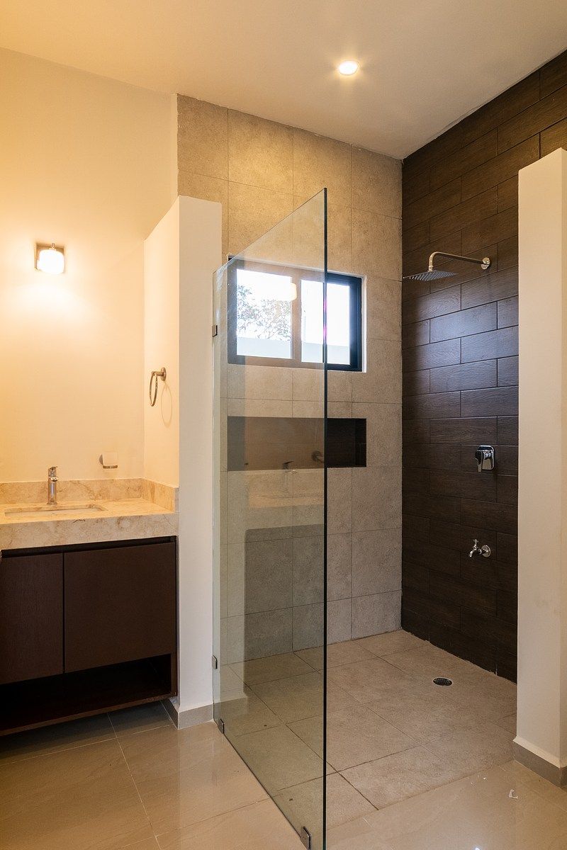 House in San Diego Cutz, Conkal, photo 4 of 5