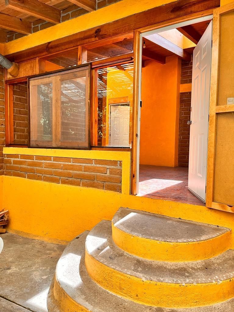 13 de 17