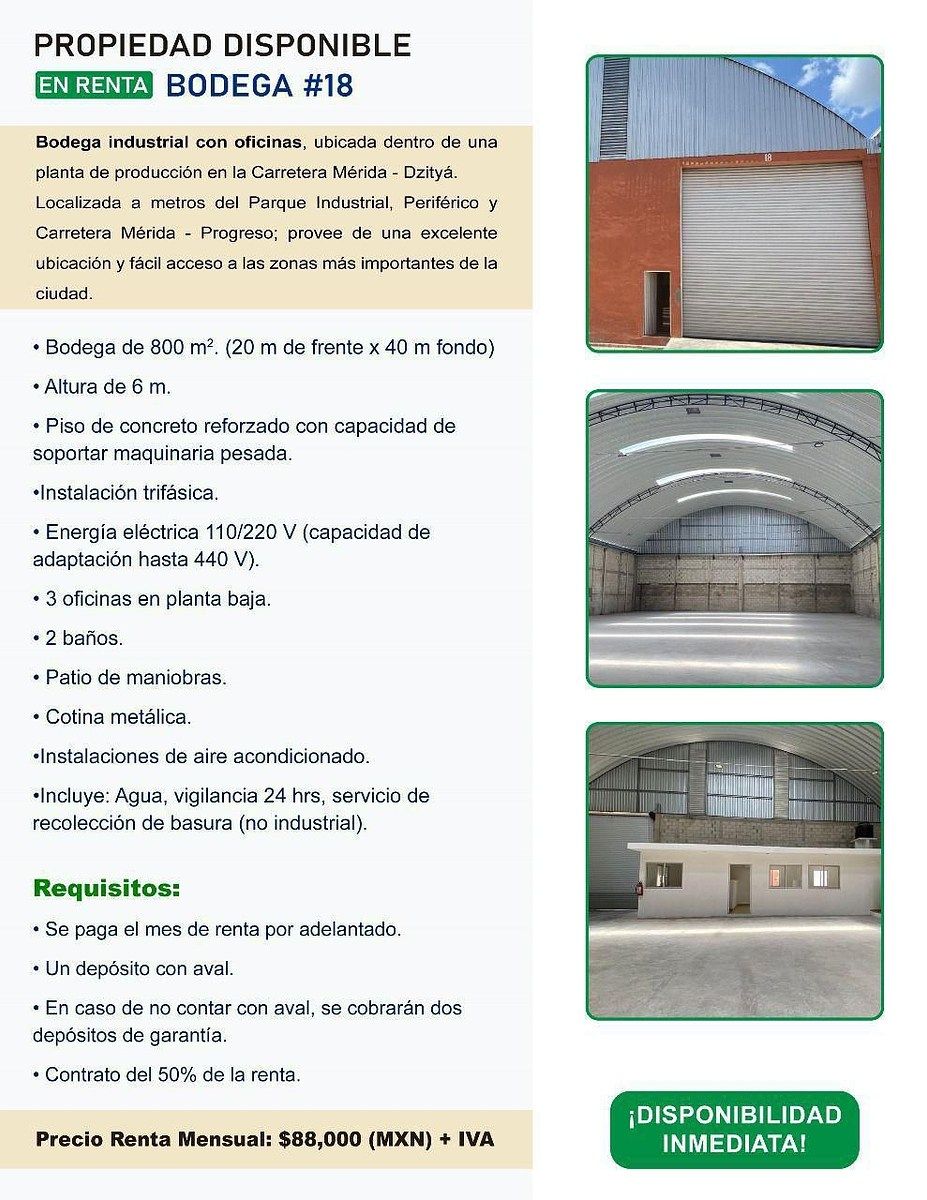 15 de 15