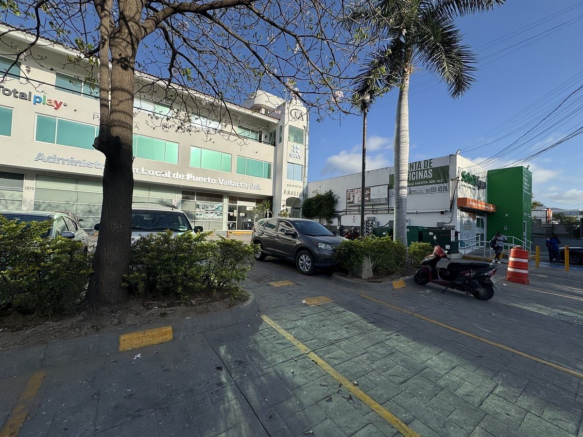 28 de 31