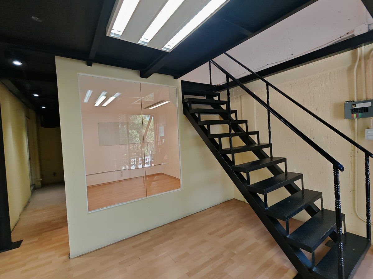 Sala Comercial em Granjas de San Antonio, Iztapalapa, foto 9 de 18