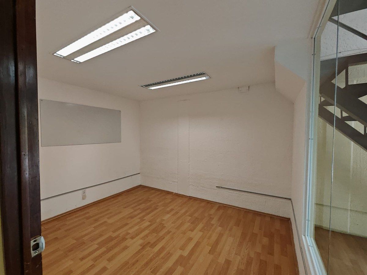 Sala Comercial em Granjas de San Antonio, Iztapalapa, foto 6 de 18