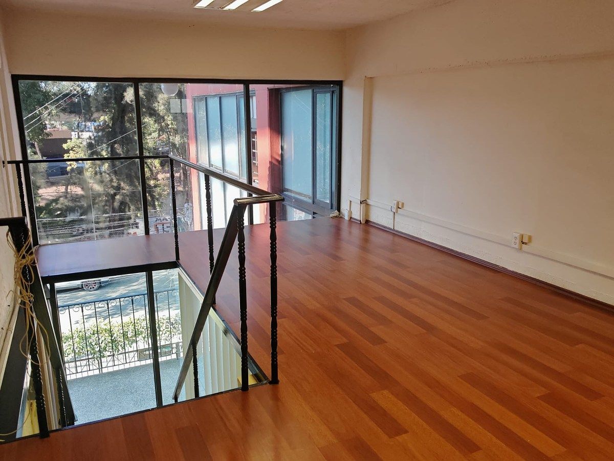 Sala Comercial em Granjas de San Antonio, Iztapalapa, foto 12 de 18