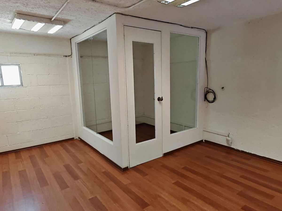 Sala Comercial em Granjas de San Antonio, Iztapalapa, foto 15 de 18