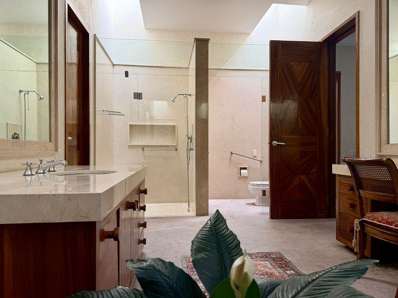 Casa en Bosques de las Lomas, Cuajimalpa de Morelos, foto 14 de 18