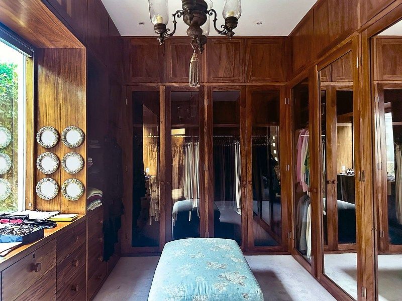 Casa en Bosques de las Lomas, Cuajimalpa de Morelos, foto 17 de 18