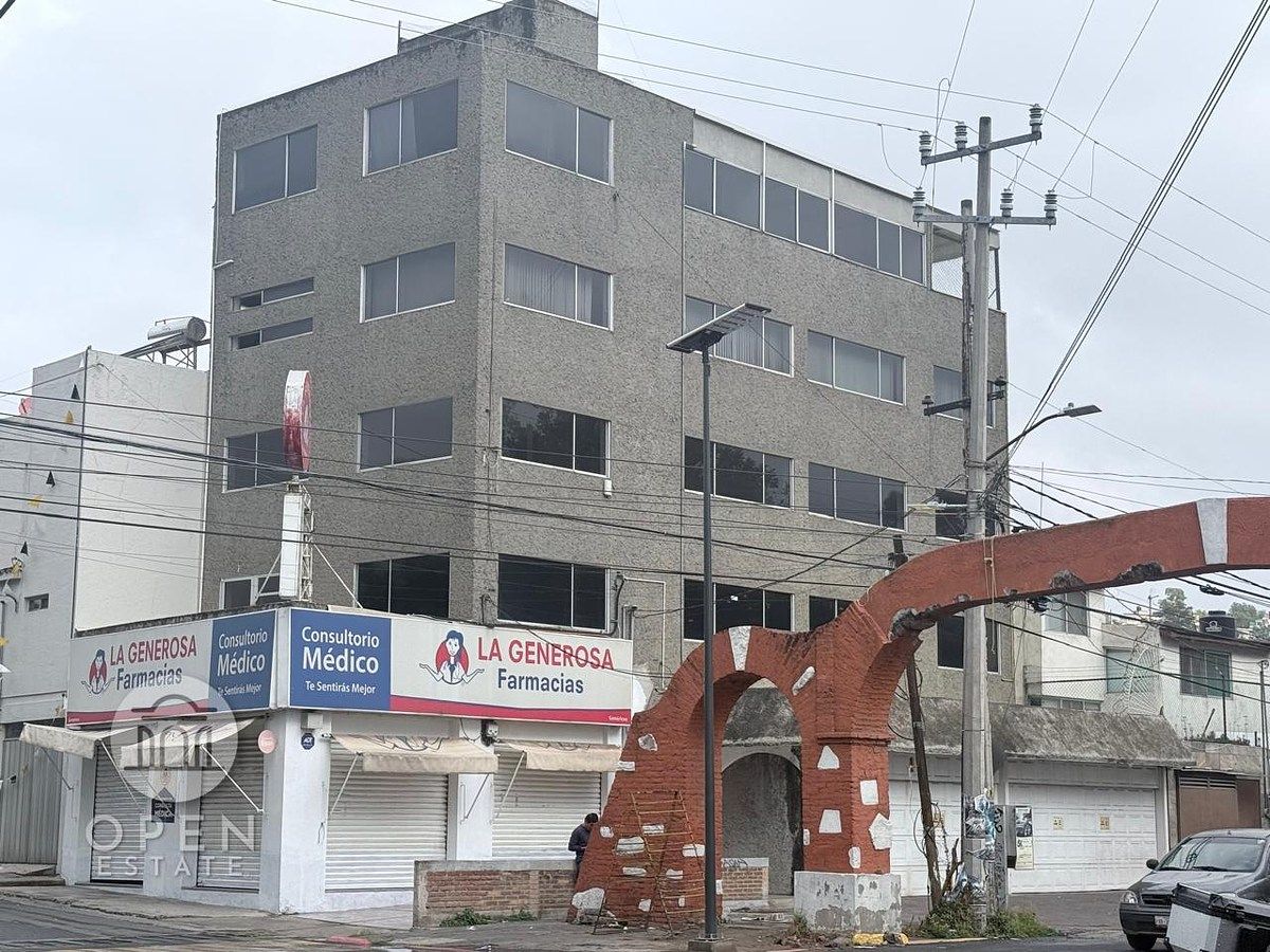 3 de 18