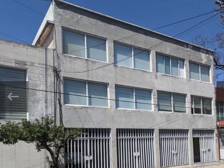 2 de 12