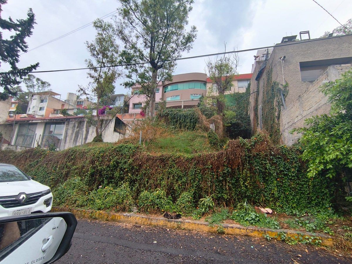 2 de 13