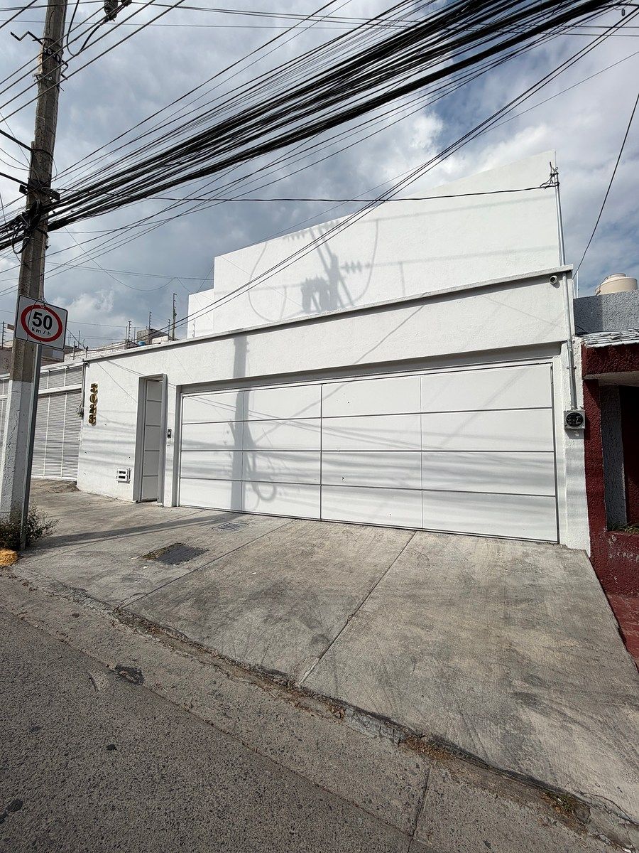 2 de 29