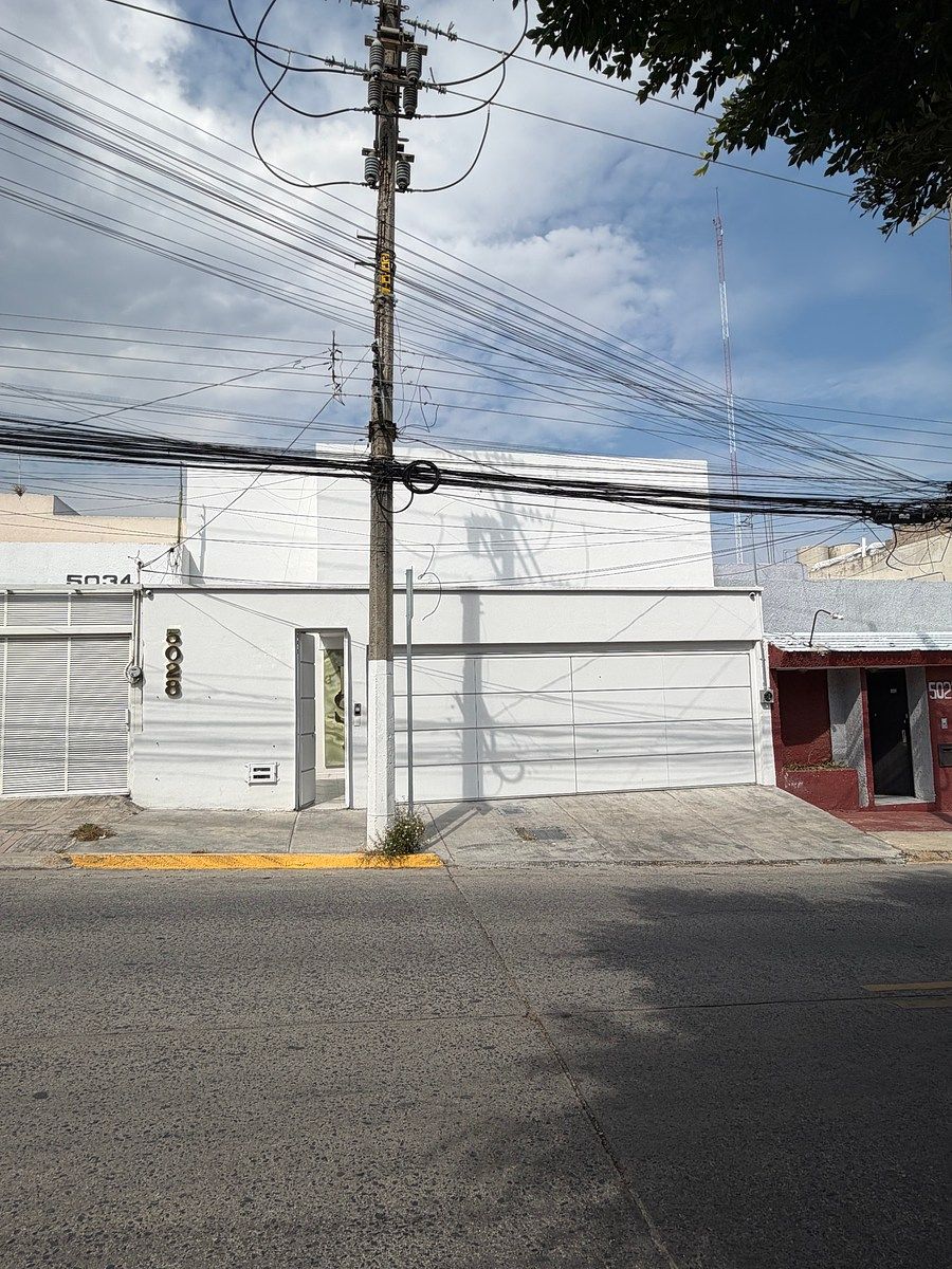 3 de 29