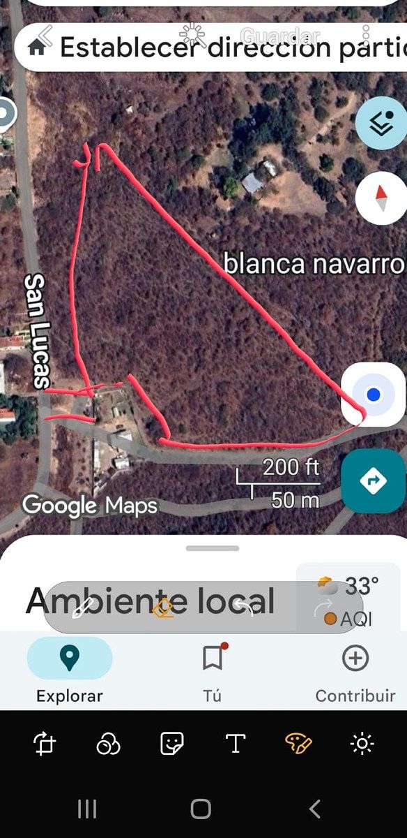 2 de 2