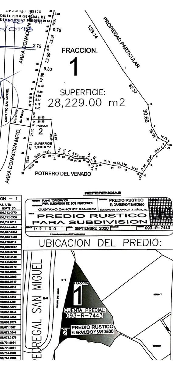 1 de 2