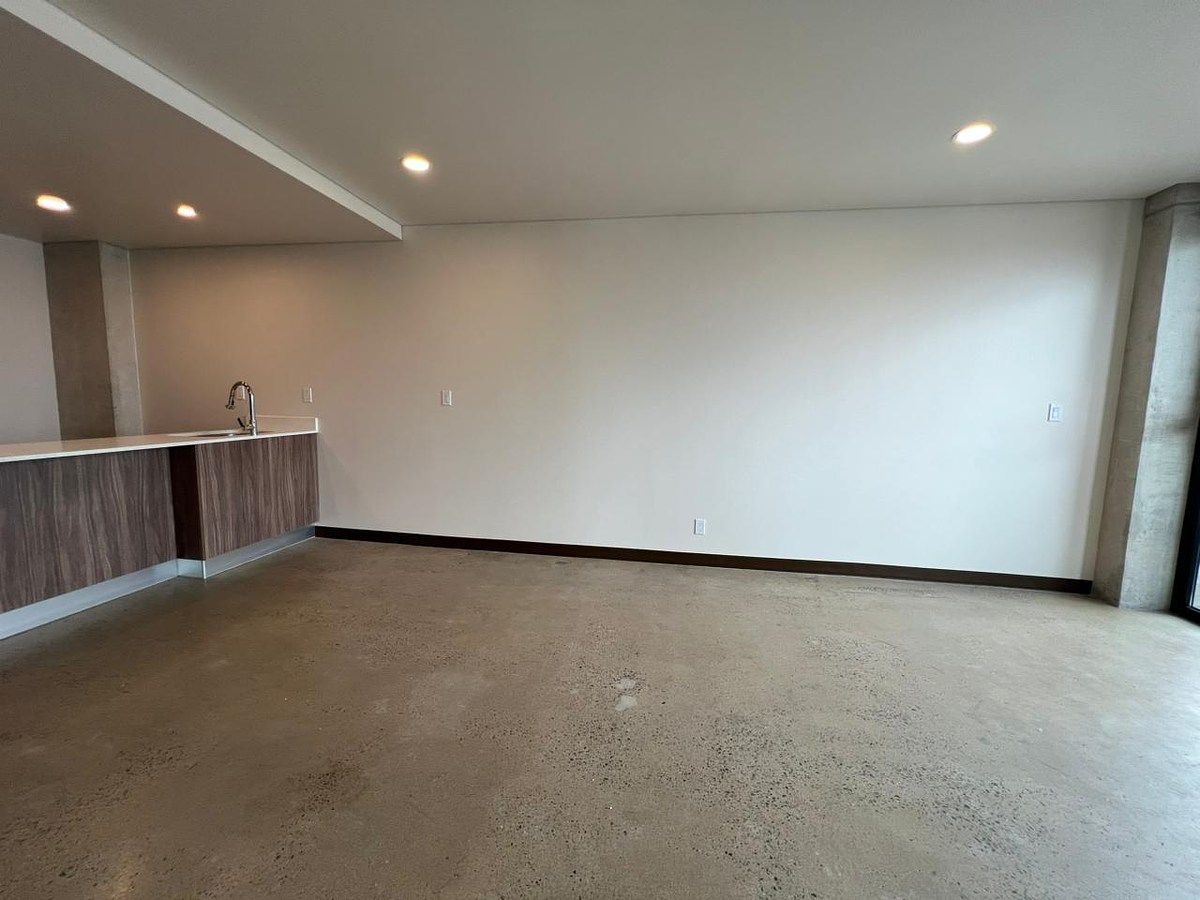 Departamento en Revolución, Tijuana, foto 8 de 22
