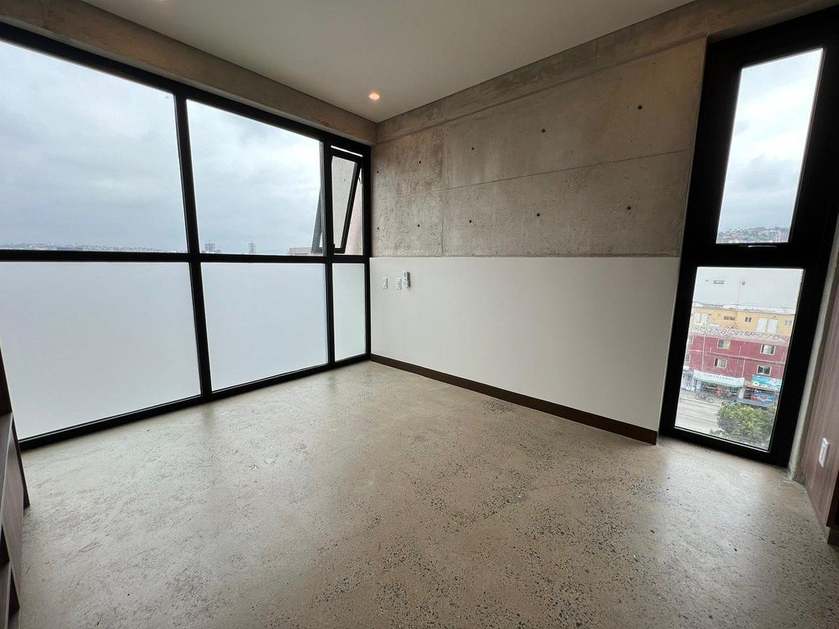 Departamento en Revolución, Tijuana, foto 9 de 22