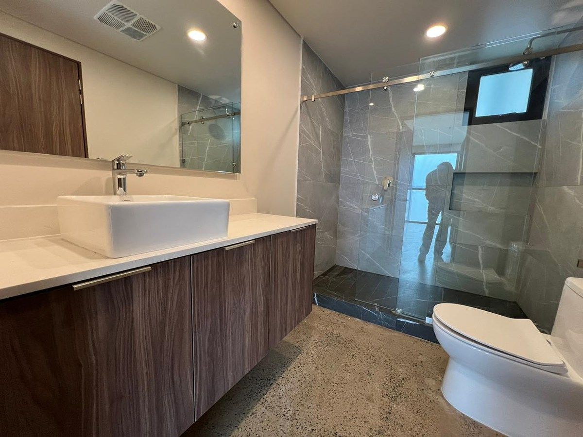 Departamento en Revolución, Tijuana, foto 10 de 22