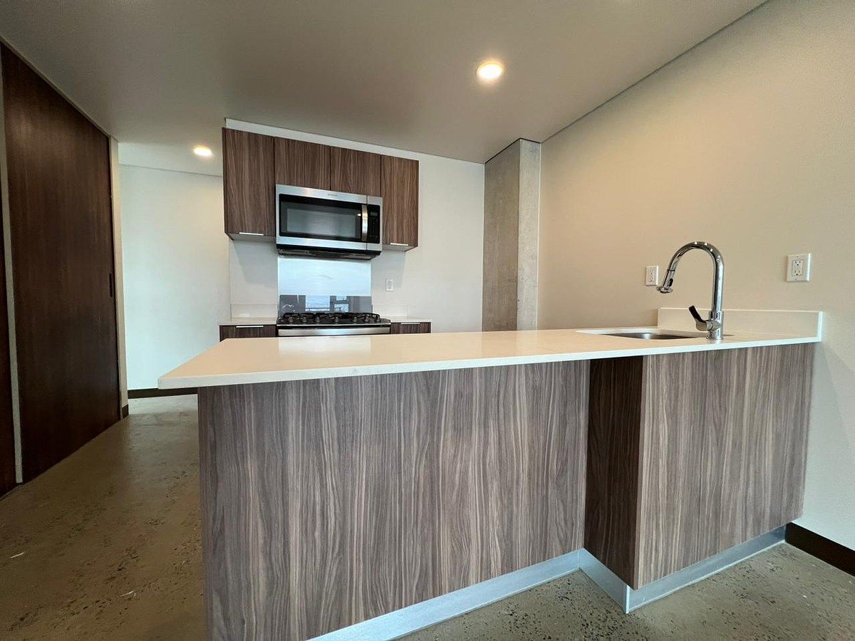 Departamento en Revolución, Tijuana, foto 12 de 22