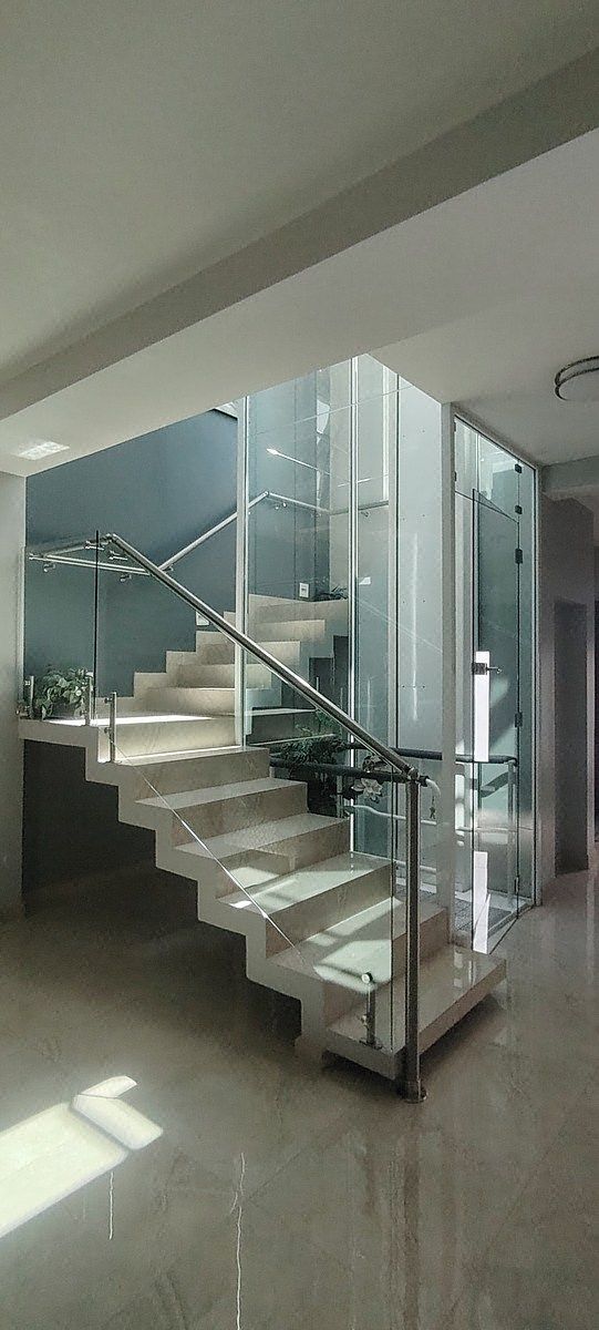 Catania House Residential San Marino - foto 2