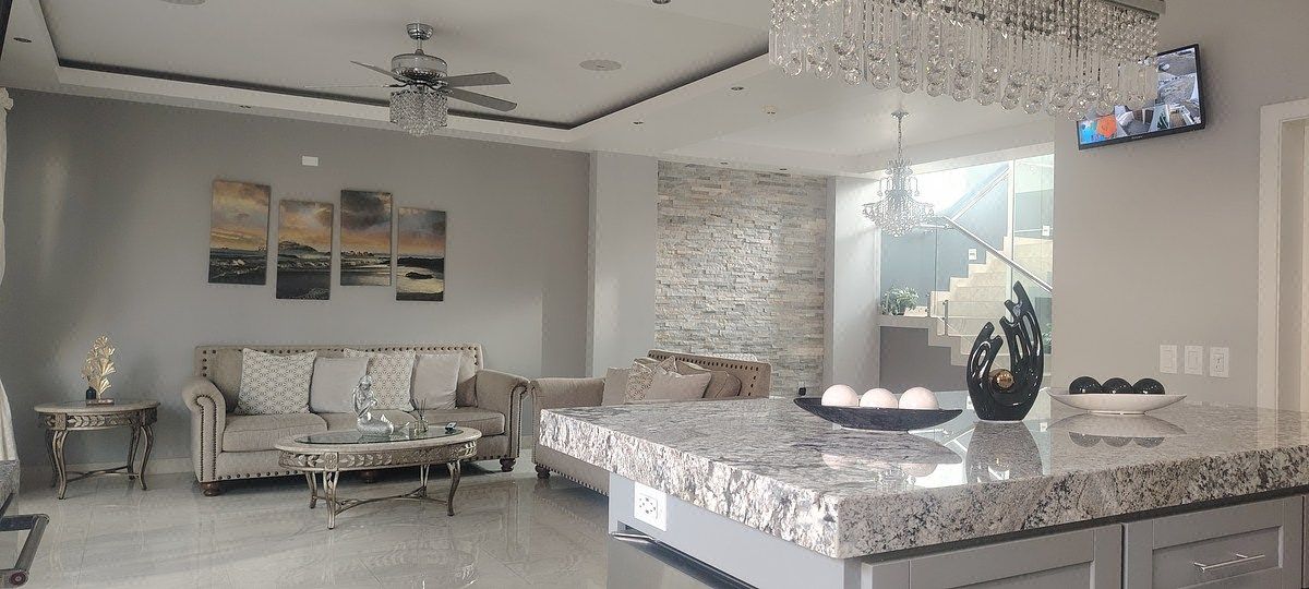 Catania House Residential San Marino - foto 4
