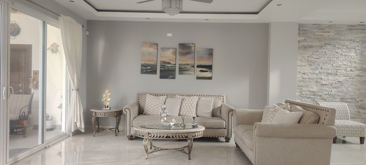 Catania House Residential San Marino - foto 5