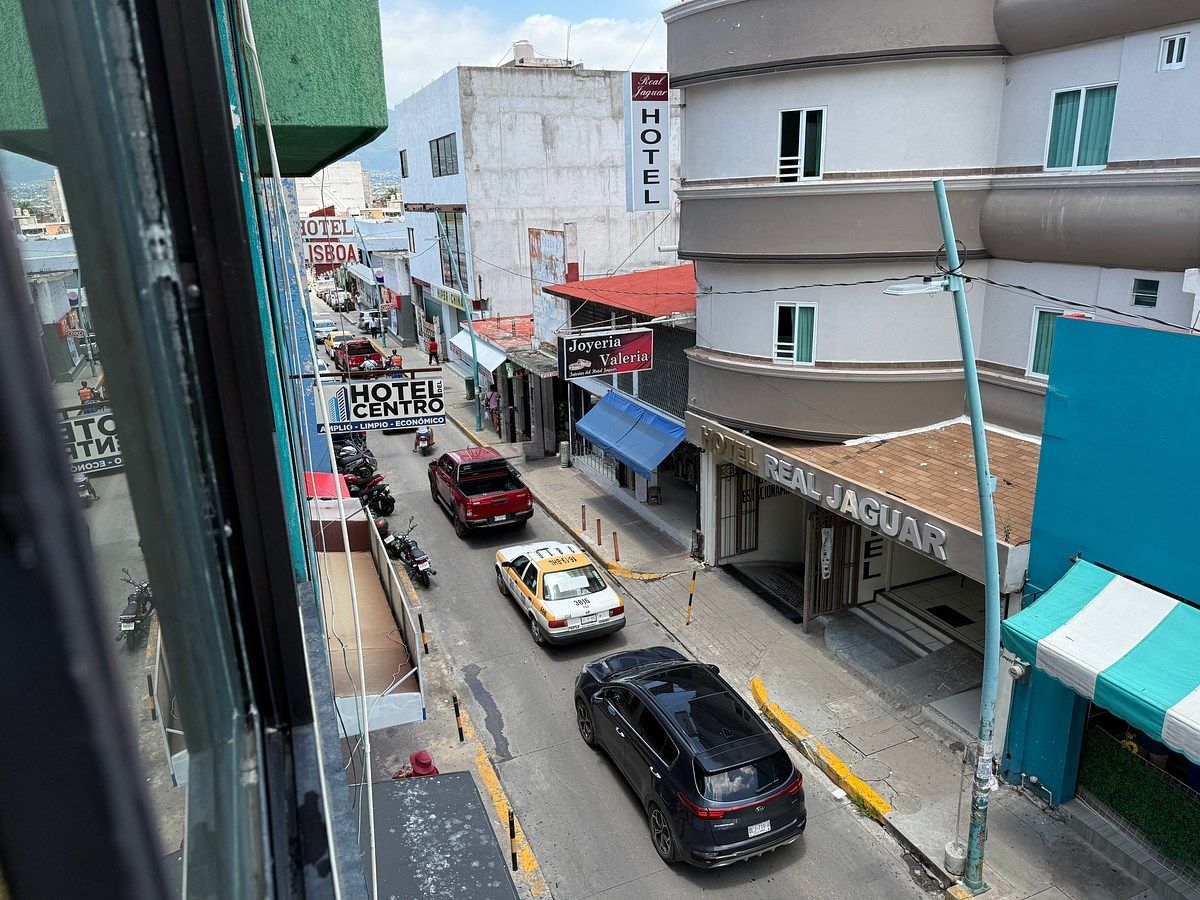 11 de 14