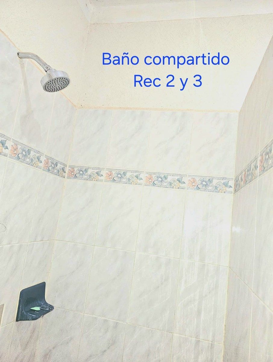16 de 47
