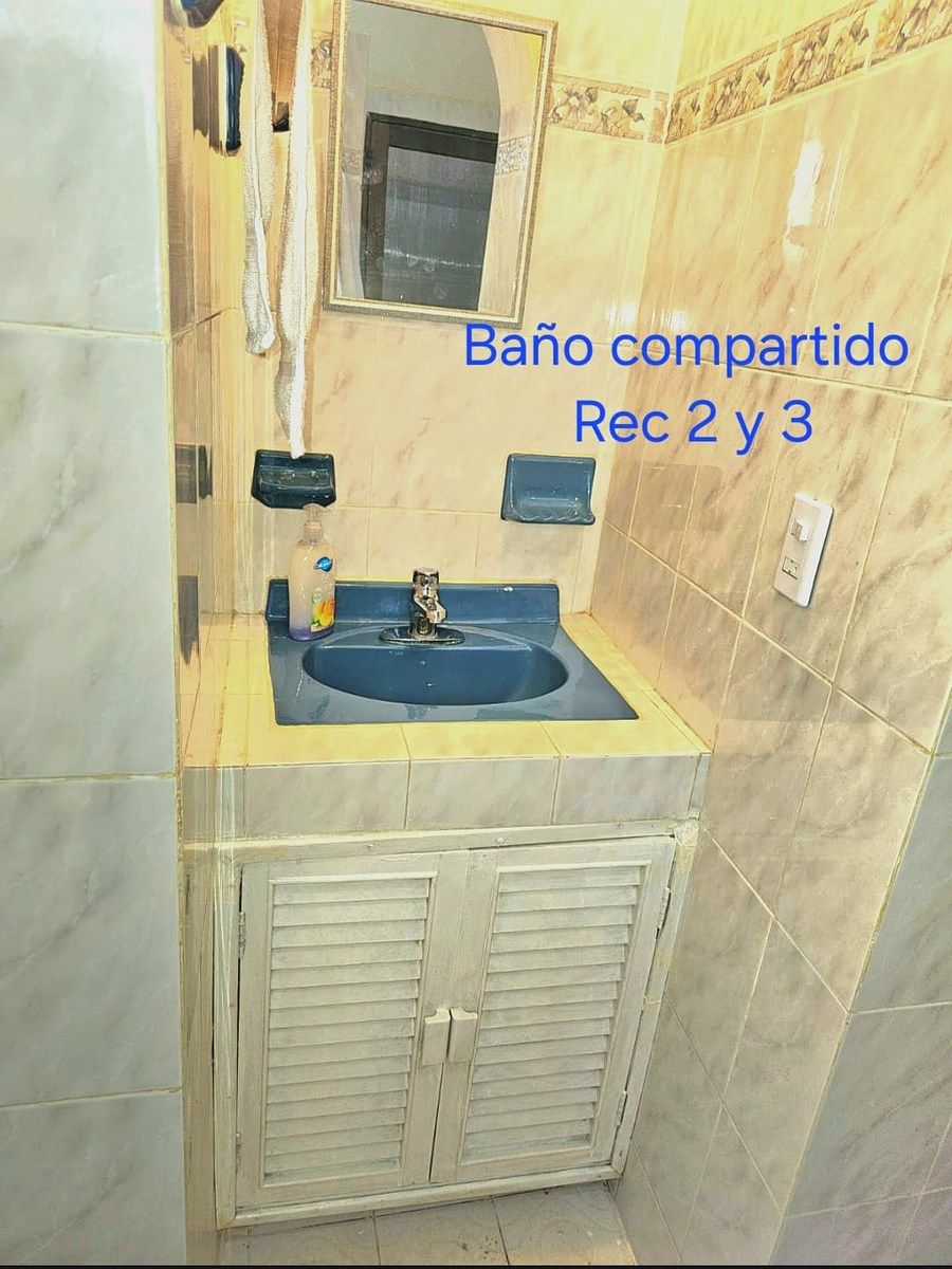 21 de 47