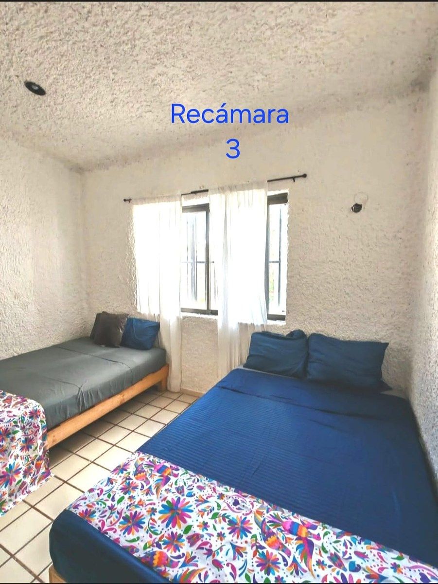 19 de 47