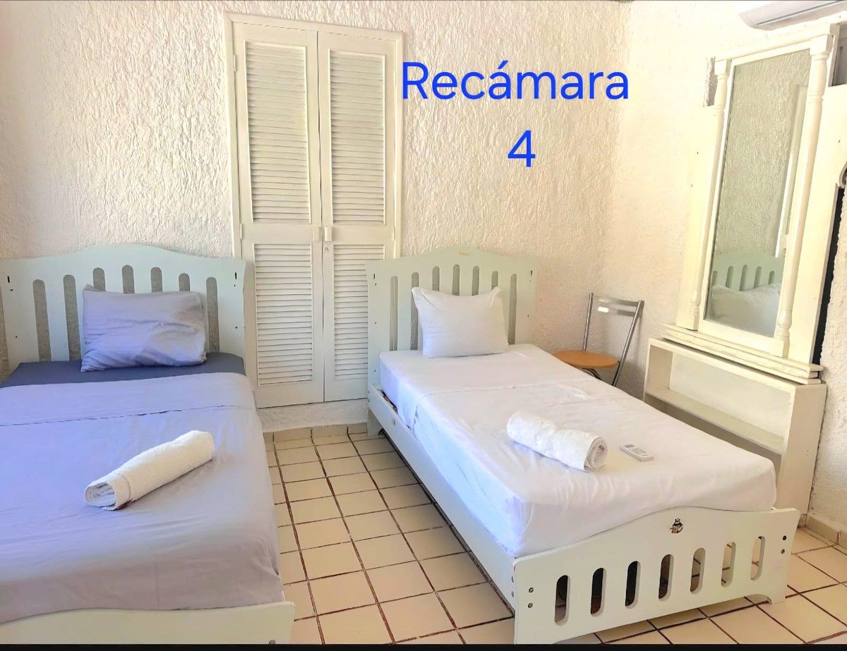 20 de 47