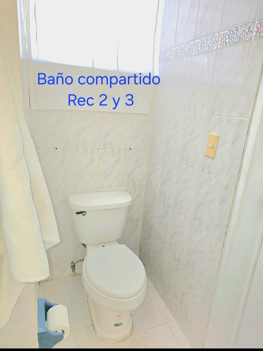 22 de 47