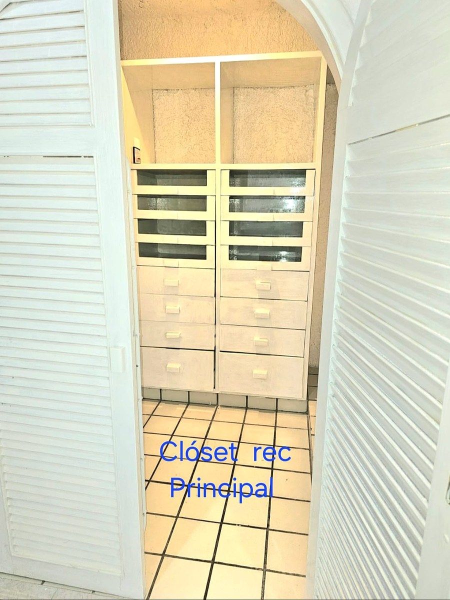 26 de 47