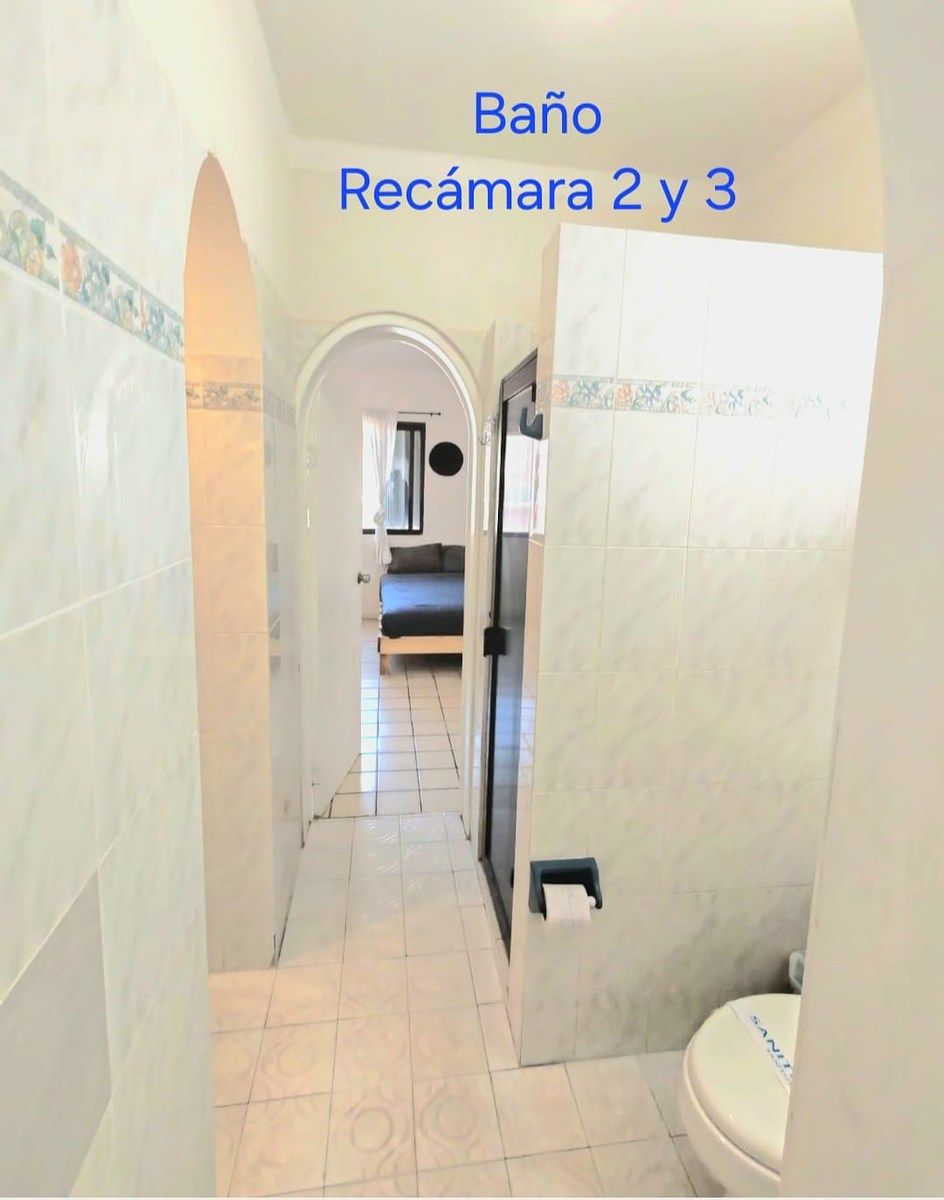 27 de 47