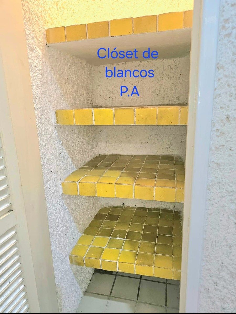 31 de 47