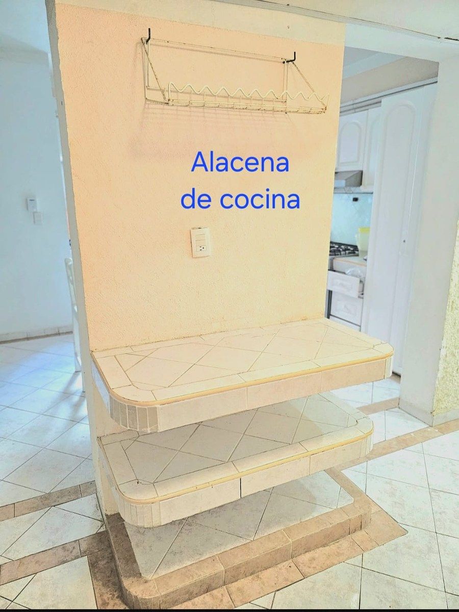 33 de 47