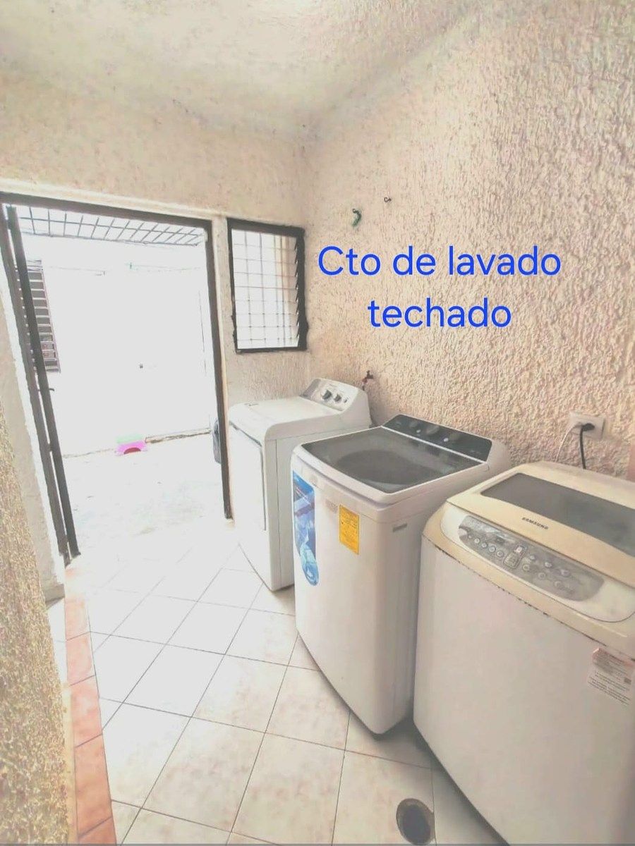 35 de 47