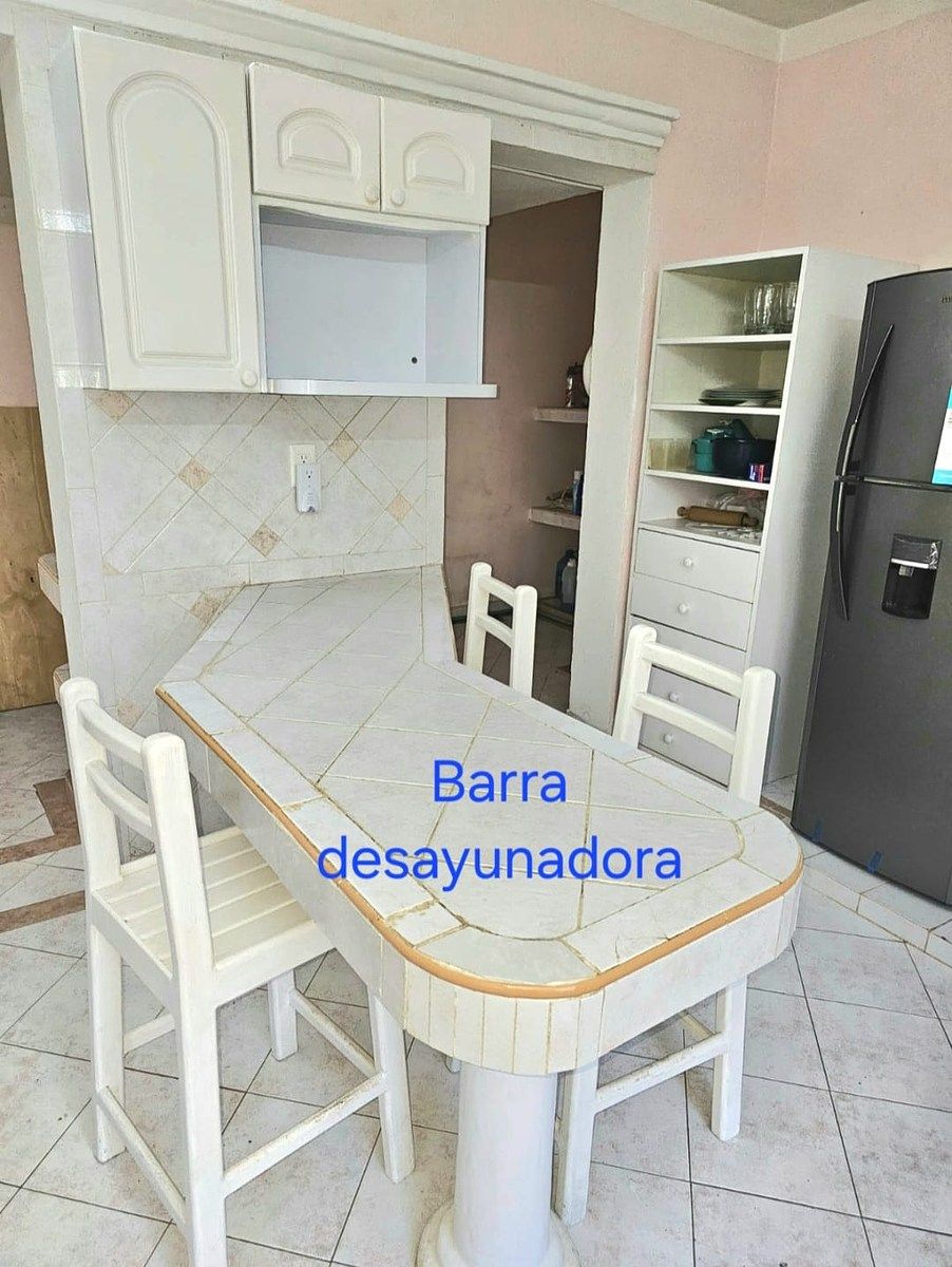 36 de 47