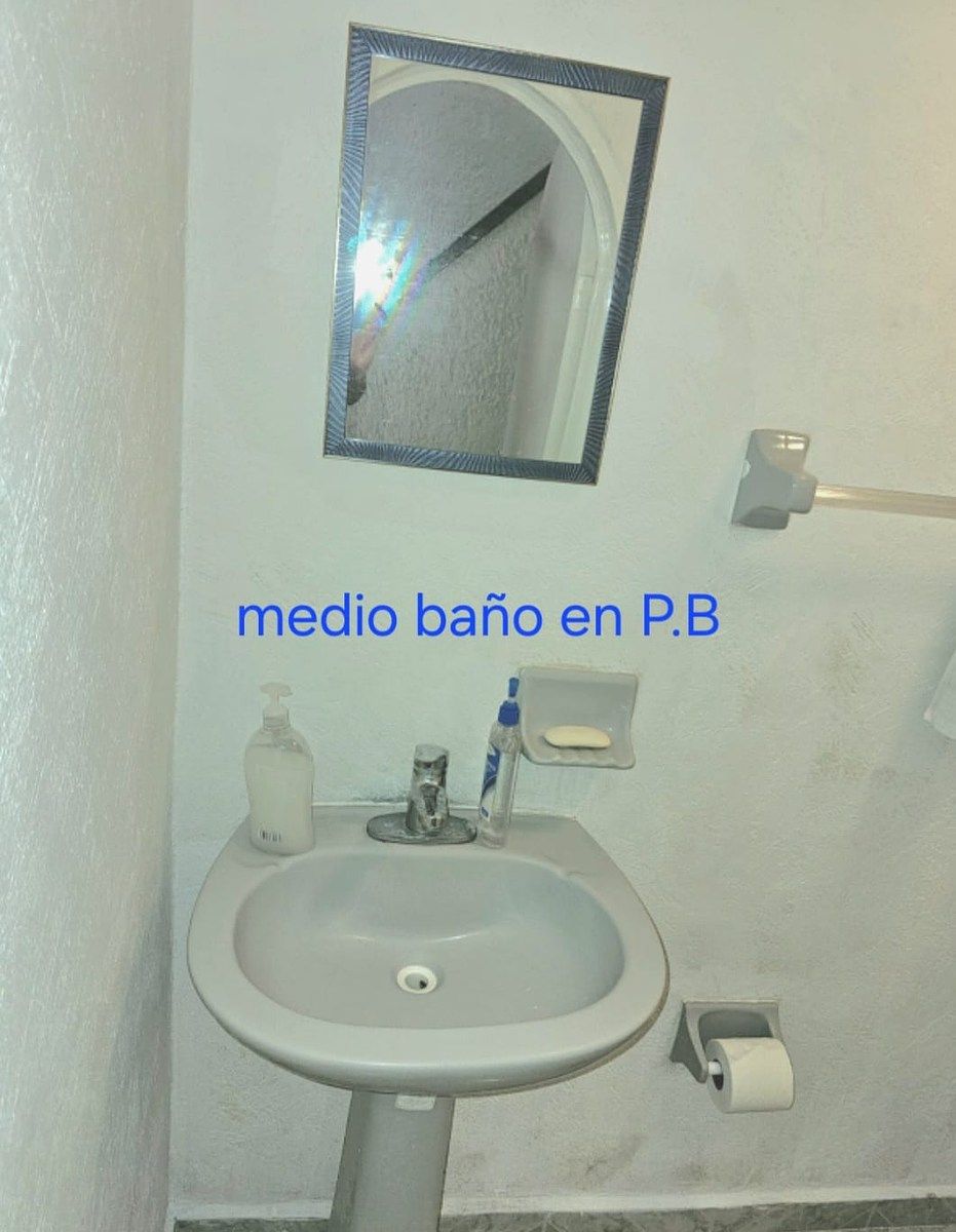 38 de 47