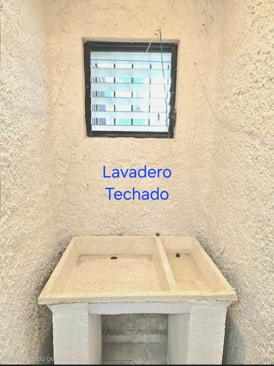 40 de 47