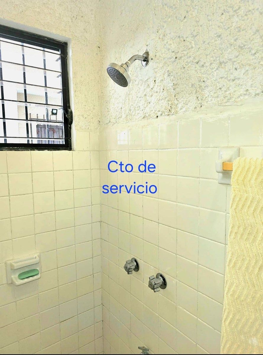 41 de 47